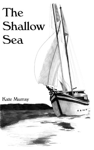 The Shallow Sea