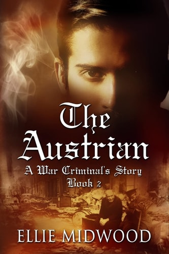 The Austrian Book Two