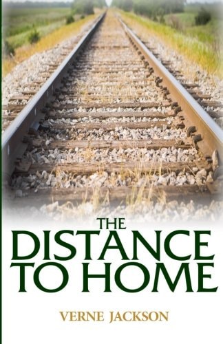 The Distance to Home