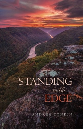 Standing on the Edge