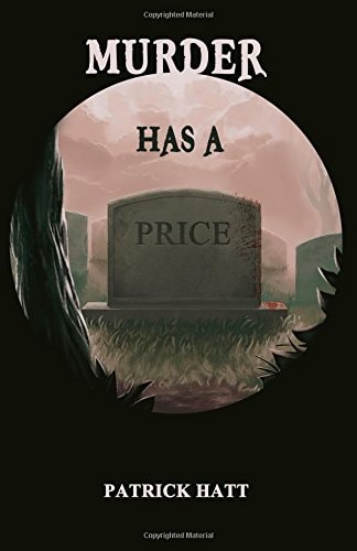 Murder Has a Price