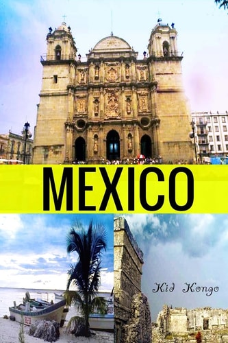 Mexico