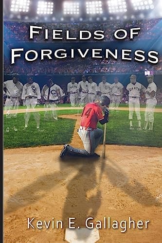 Fields of Forgiveness