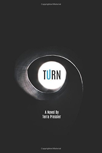 Turn A Novel