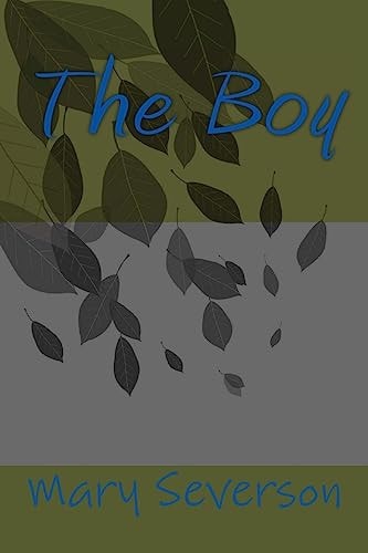 The Boy