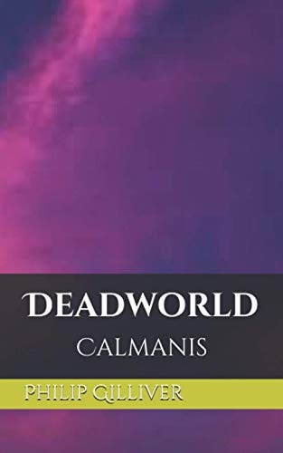 Deadworld