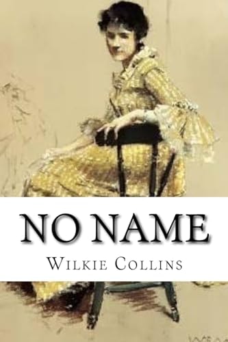 No Name