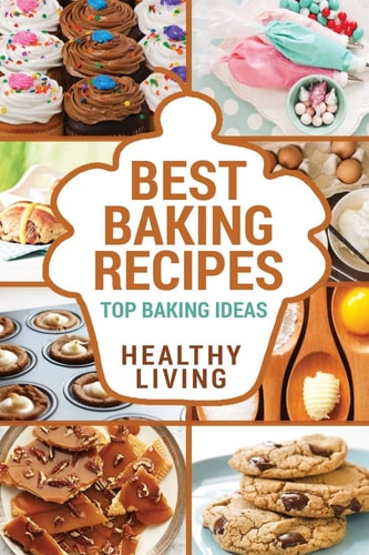 Best Baking Recipes Baking Recipes - Baking Methods - Baking Cookbooks - Baking Bread - Baking Desserts - Baking Cookbook - Baking - Baking Recipes - Baking Methods - Baking Cookbooks - Baking Bread - Baking