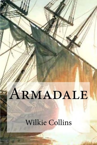 Armadale