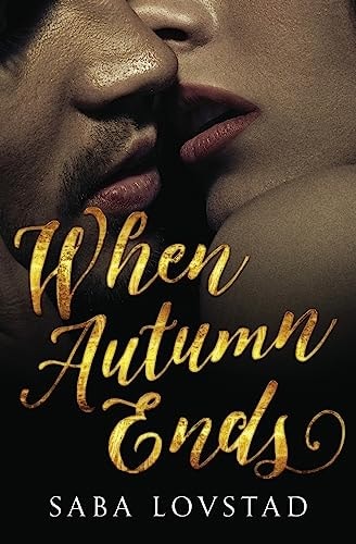 When Autumn Ends