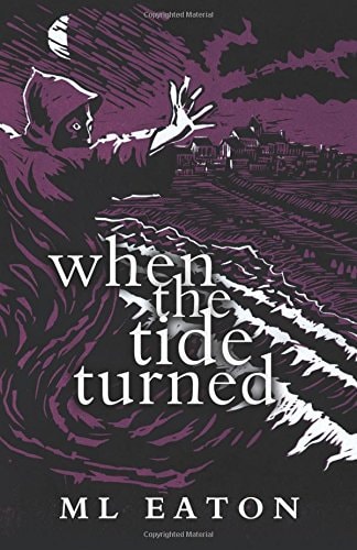 When the Tide Turned