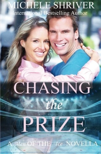 Chasing the Prize