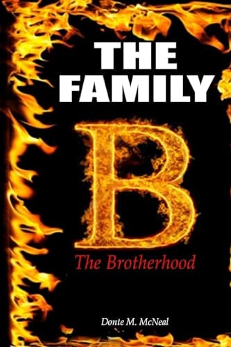 The Family The Brotherhood