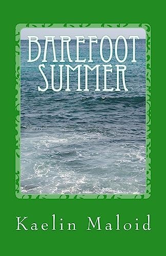 Barefoot Summer