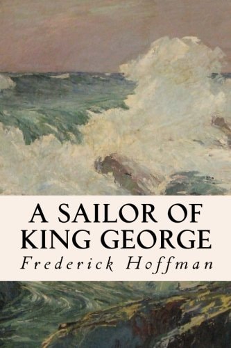 A Sailor of King George