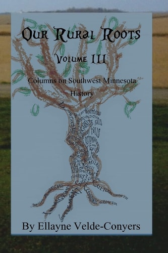 Our Rural Roots III (vol. 3)
