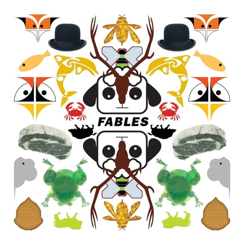 Fables