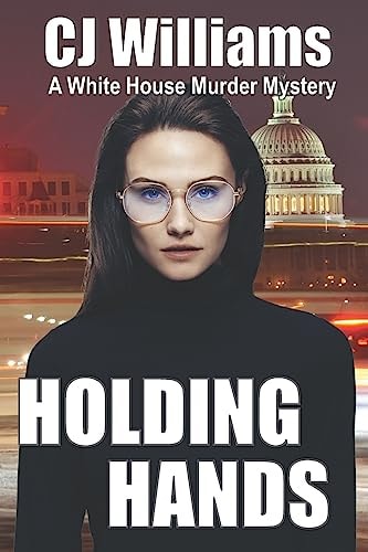 Holding Hands