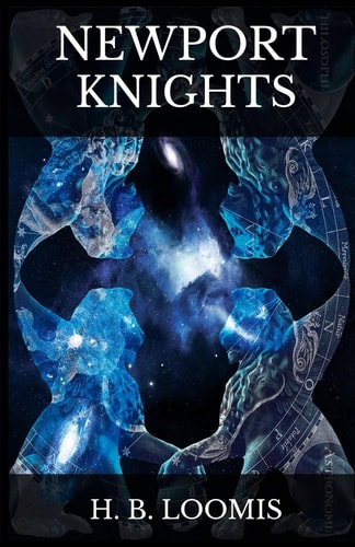 Newport Knights