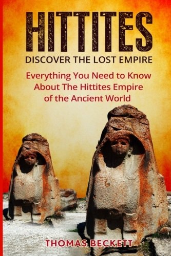 Hittites
