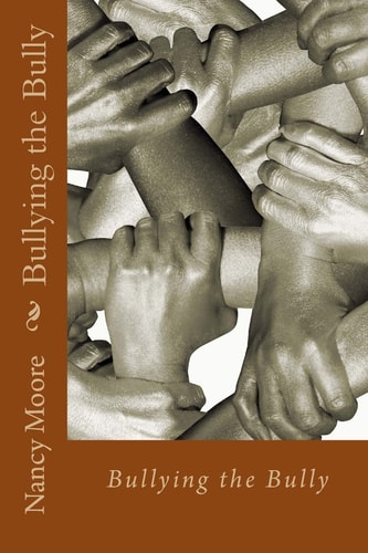 Bullying the Bully How to Handle Them