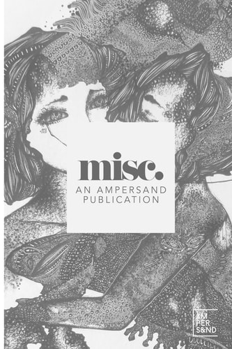 Misc.