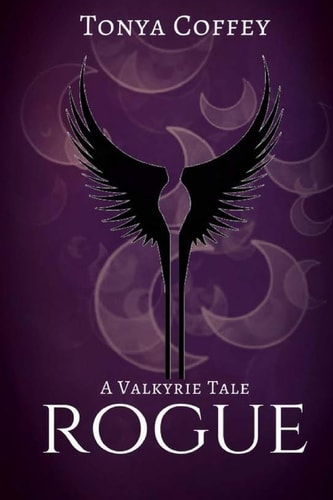 Rogue A Valkyrie Tale