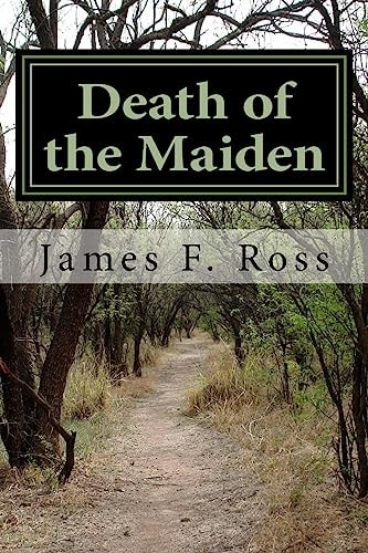 Death of the Maiden