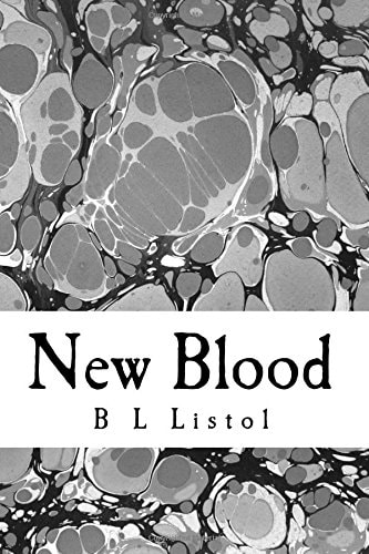 New Blood