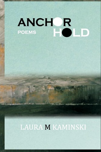 Anchorhold Poems