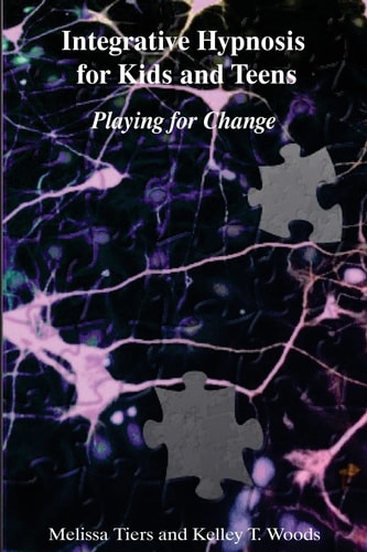 Integrative Hypnosis for Kids and Teens Playing for Change