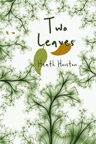 Two Leaves