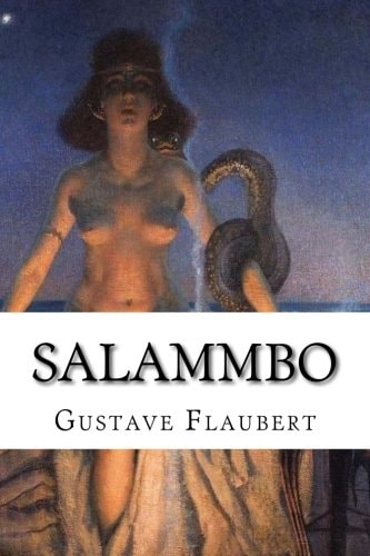 Salammbo