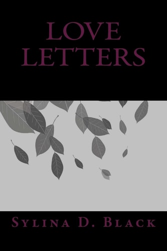 Love Letters