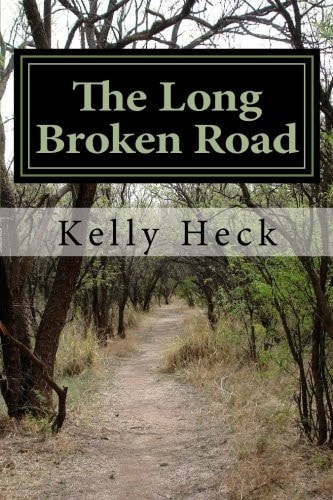 The Long Broken Road "Shelter Me"
