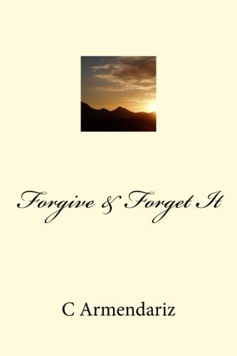 Forgive and Forget It
