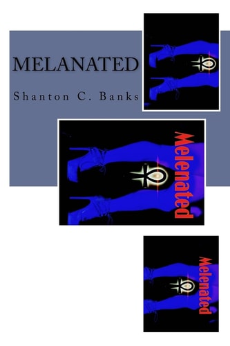 Melanated Kamasutra