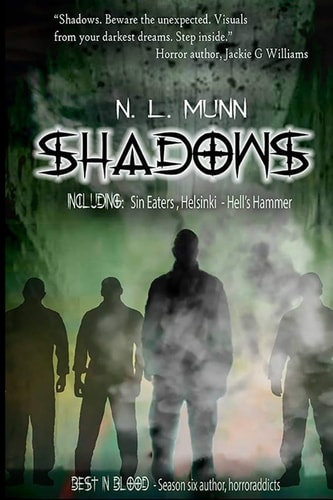 Shadows