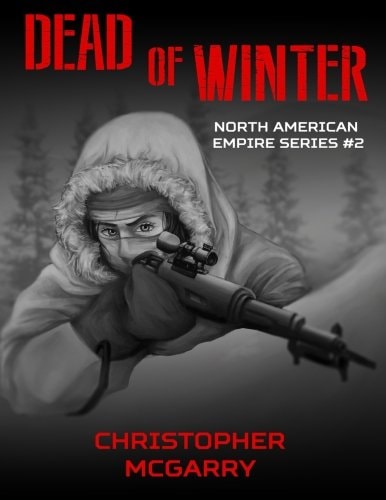 Dead of Winter