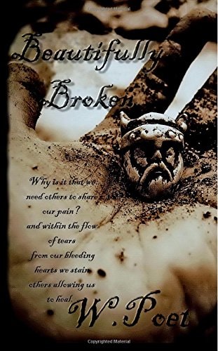 Beautifully Broken