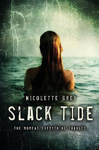 Slack Tide