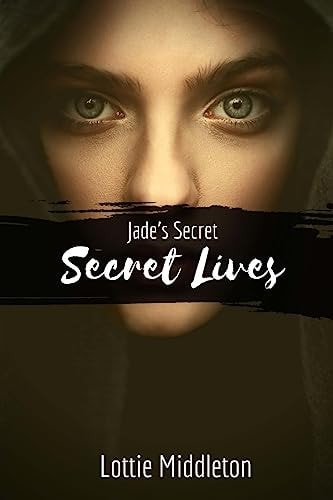 Secret Lives
