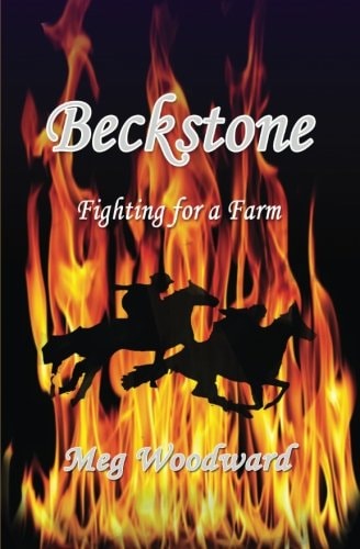 Beckstone