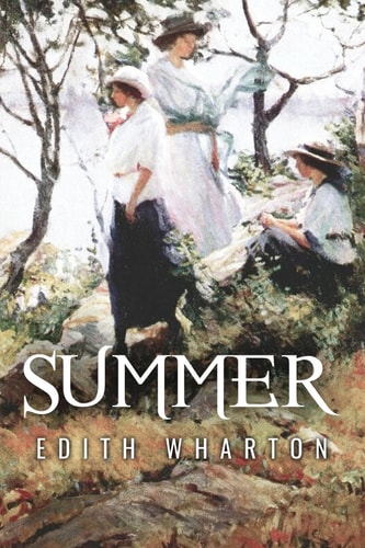 Summer