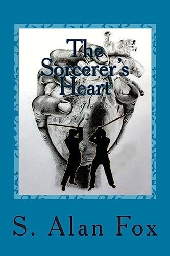 The Sorcerer's Heart