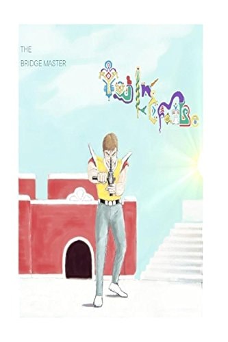 The Bridge Master Guide to the Arcane Universe