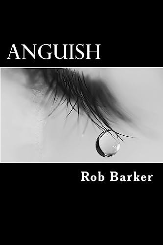 Anguish