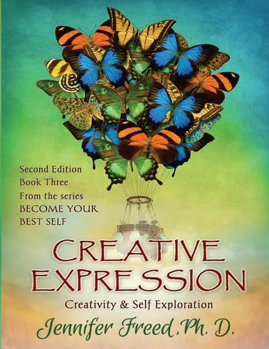 Creative Expression