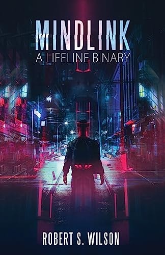 MindLink A Lifeline Binary