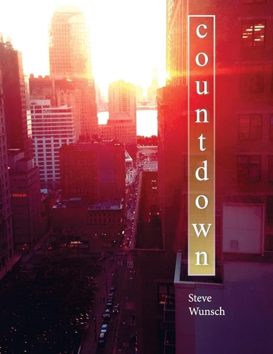 Countdown